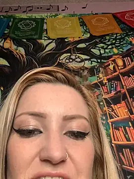 TheSexualIntellectual online show from May 4, 2026, 7:44 am