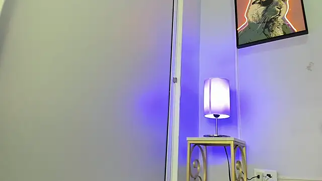 dulce fiore07 online show from April 3, 2026, 12:22 pm