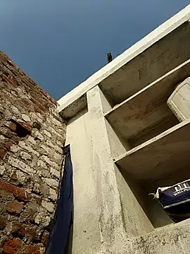 PIHU999 online show from January 12, 2026, 4:52 am