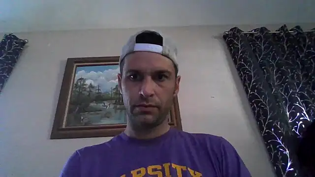 dik4cache online show from February 15, 2026, 5:34 pm