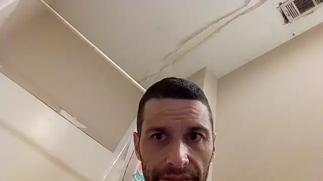 dik4cache online show from September 22, 2025, 4:18 am