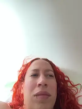 Snapshot of Dayanna_adams chatting on March 2, 2026, 7:32 pm Dayanna adams online show from March 2, 2026, 7:32 pm