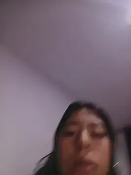 coonyhillss online show from July 26, 2026, 12:06 am