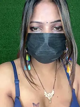 SEXY-SIMI-BHABI online show from April 2, 2026, 1:46 am