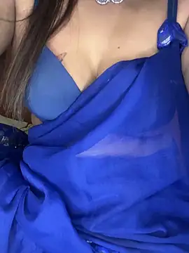 SEXY-SIMI-BHABI online show from March 29, 2026, 1:29 am