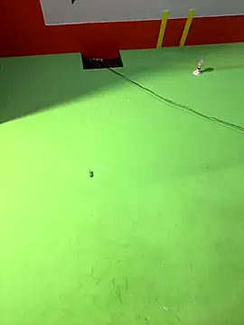 SEXY-SIMI-BHABI online show from October 7, 2025, 12:33 am