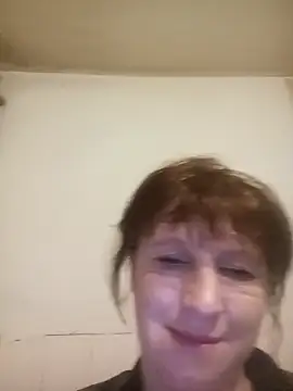 Snapshot of Flower2931 chatting on January 5, 2026, 8:56 pm Flower2931 online show from January 5, 2026, 8:56 pm