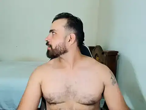 max love255 online show from November 3, 2025, 8:12 pm