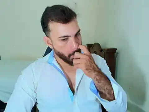 max love255 online show from October 2, 2025, 7:28 pm