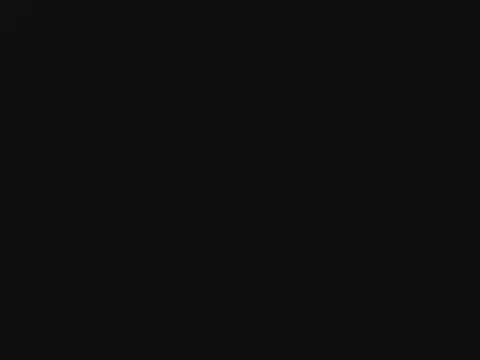 Snapshot of max_love255 chatting on July 17, 2026, 9:23 pm max love255 online show from July 17, 2026, 9:23 pm