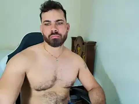 max love255 online show from September 25, 2025, 7:53 pm