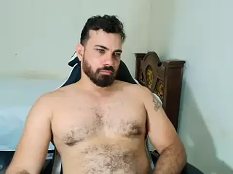 max love255 online show from November 21, 2025, 7:57 pm