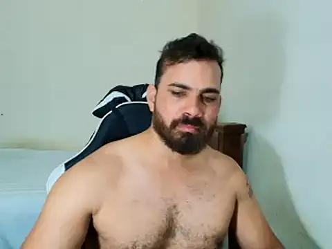 max love255 online show from November 17, 2025, 7:07 pm