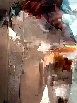 Danivinix online show from March 3, 2026, 7:37 am