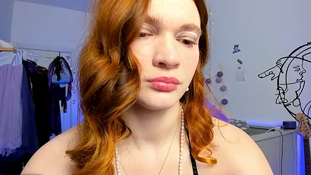 annkeenon online show from February 28, 2026, 9:03 pm