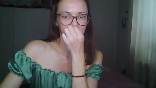 Snapshot of SEA_Dream chatting on February 11, 2026, 4:34 am SEA Dream online show from February 11, 2026, 4:34 am