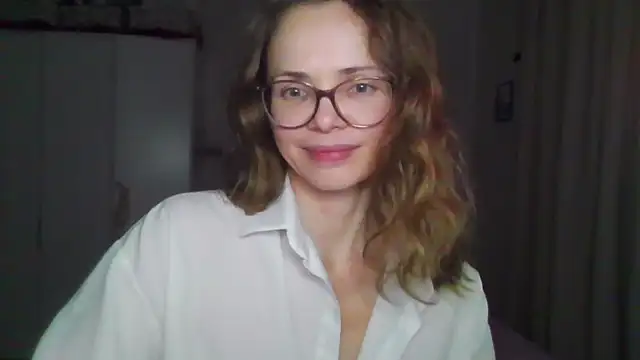 Snapshot of SEA_Dream chatting on February 27, 2026, 6:08 pm SEA Dream online show from February 27, 2026, 6:08 pm