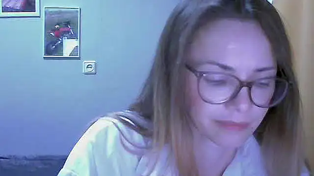 SEA Dream online show from November 11, 2025, 5:24 am