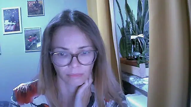 SEA Dream online show from November 18, 2025, 4:49 am