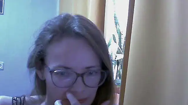 SEA Dream online show from October 24, 2025, 6:56 am