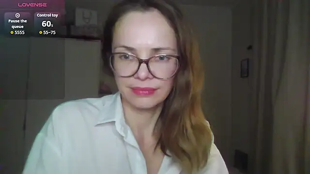 Snapshot of SEA_Dream chatting on March 1, 2026, 4:51 pm SEA Dream online show from March 1, 2026, 4:51 pm