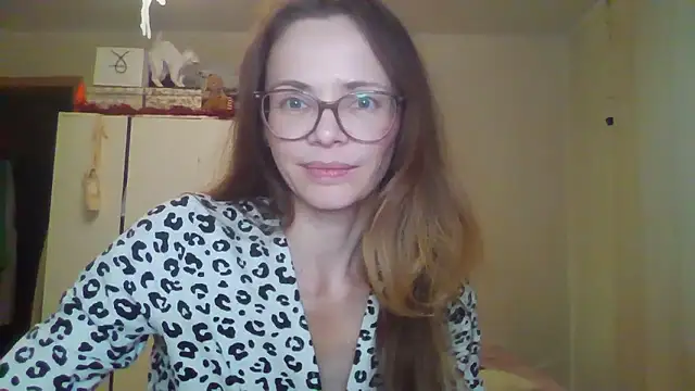 SEA Dream online show from January 10, 2026, 12:22 pm