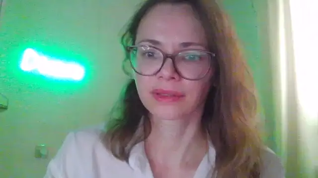 Snapshot of SEA_Dream chatting on March 2, 2026, 5:30 am SEA Dream online show from March 2, 2026, 5:30 am