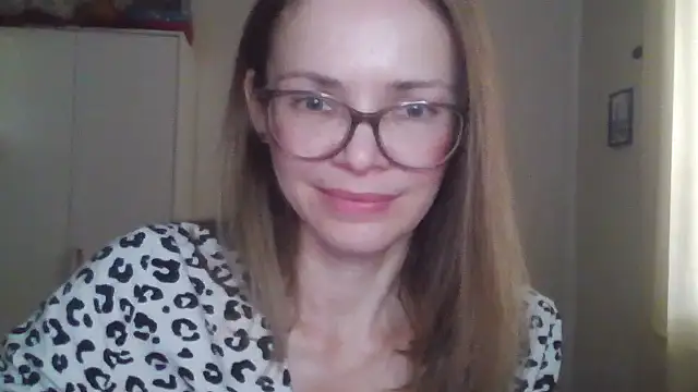 Snapshot of SEA_Dream chatting on February 15, 2026, 7:51 am SEA Dream online show from February 15, 2026, 7:51 am