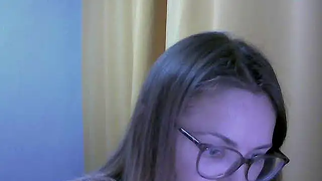 SEA Dream online show from November 20, 2025, 4:57 am