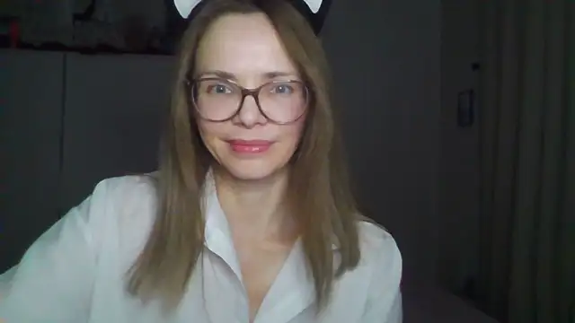 Snapshot of SEA_Dream chatting on February 8, 2026, 4:37 pm SEA Dream online show from February 8, 2026, 4:37 pm