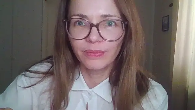 Snapshot of SEA_Dream chatting on February 17, 2026, 6:33 am SEA Dream online show from February 17, 2026, 6:33 am