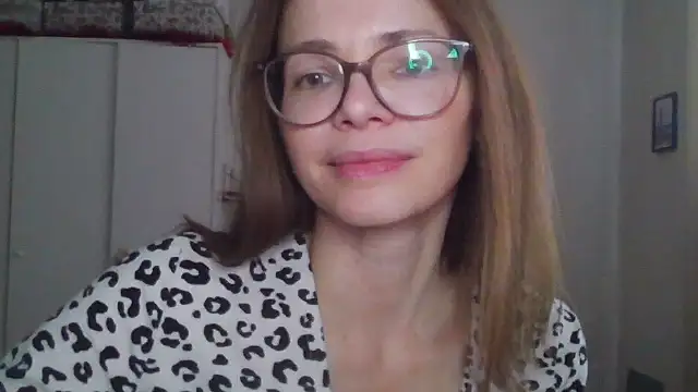 SEA Dream online show from March 5, 2026, 5:04 am