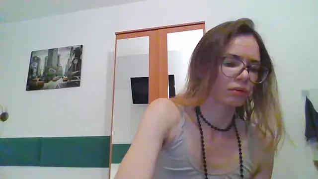 SEA Dream online show from December 19, 2025, 3:54 am