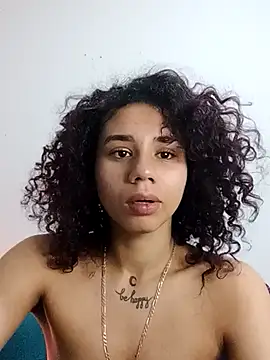 Nocturnawitch online show from October 2, 2025, 4:16 am