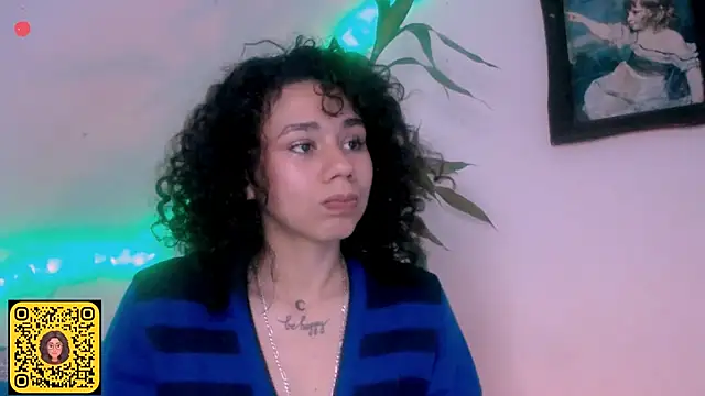 Nocturnawitch online show from September 9, 2025, 2:48 pm