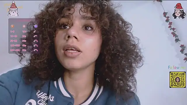 Snapshot of Nocturnawitch chatting on December 19, 2025, 12:47 am Nocturnawitch online show from December 19, 2025, 12:47 am