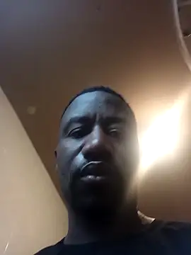 Thasdwn23 online show from November 29, 2025, 3:39 am