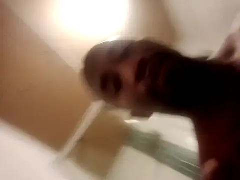 Thasdwn23 online show from September 15, 2025, 3:40 am