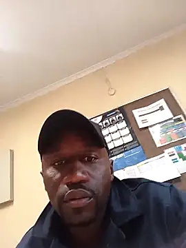 Thasdwn23 online show from November 25, 2025, 2:28 pm