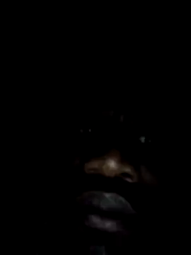 Thasdwn23 online show from May 5, 2026, 9:51 pm
