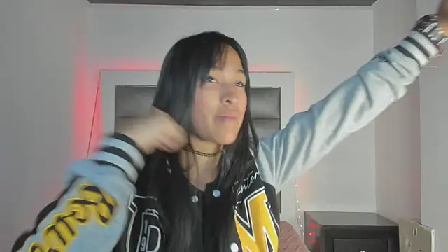 Andrea brunnette online show from October 16, 2025, 12:02 pm