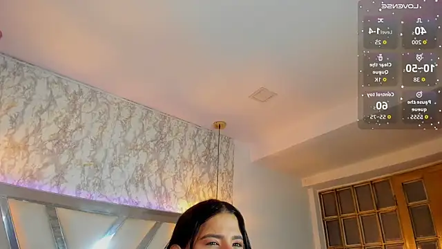 Aisha poweer online show from November 9, 2025, 2:26 am