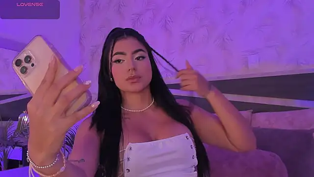 dana hazze online show from May 28, 2026, 2:52 am