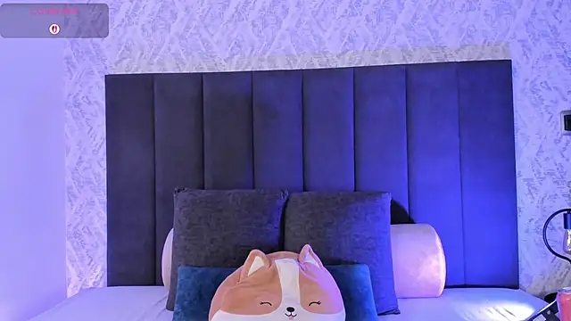 dana hazze online show from November 8, 2025, 3:48 pm