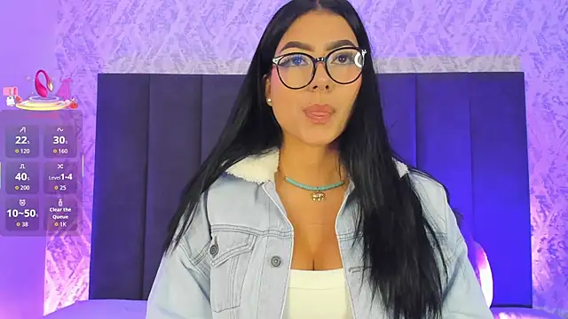 dana hazze online show from September 8, 2025, 7:46 pm