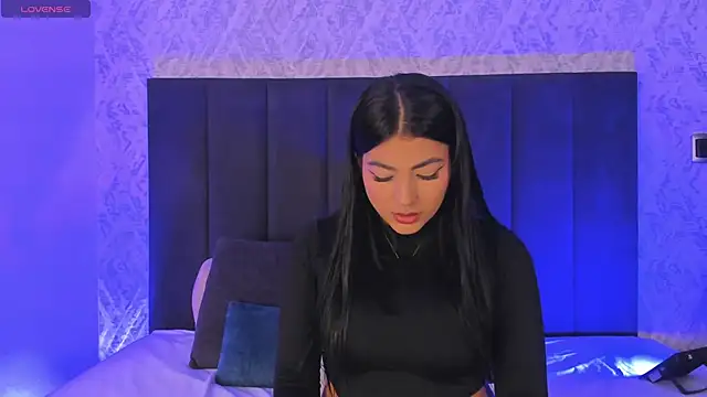 dana hazze online show from December 15, 2025, 8:14 pm