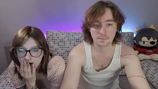 ellen and danny online show from October 9, 2025, 5:57 pm