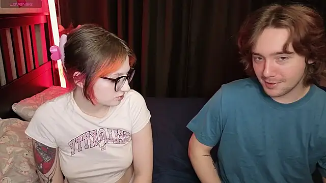 ellen and danny online show from September 13, 2025, 5:02 pm