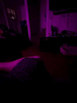 Snapshot of Chupapimunyano340 chatting on January 11, 2026, 6:20 am Chupapimunyano340 online show from January 11, 2026, 6:20 am