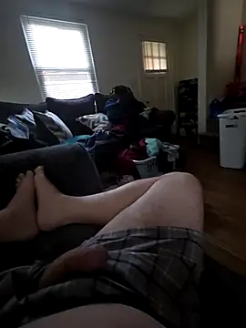 Snapshot of Chupapimunyano340 chatting on October 18, 2025, 12:07 pm Chupapimunyano340 online show from October 18, 2025, 12:07 pm